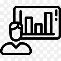 计算机图标数据分析顾问管理.简明-空若网 计算机图标数据分析顾问管理.简明-空若网