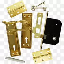 01504材料-黄铜-空若网 01504材料-黄铜-空若网