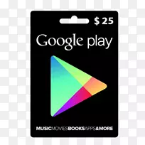 ��Ʒ��google��android-play�̵�-������