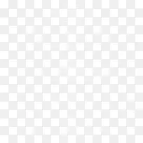 联合国大学计算与社会学会电子邮件信息电子邮件计算机网络-李子-空若网 联合国大学计算与社会学会电子邮件信息电子邮件计算机网络-李子-空若网