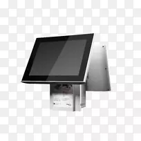 英特尔Advantech公司销售点电脑终端电脑显示器-空若网 英特尔Advantech公司销售点电脑终端电脑显示器-空若网