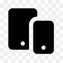 矩形字体设计-空若网 矩形字体设计-空若网