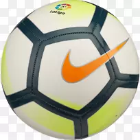 西甲超级联赛球耐克阿迪达斯超级联赛-空若网 西甲超级联赛球耐克阿迪达斯超级联赛-空若网