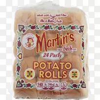 巴基斯坦商品风味零食土豆袋装面包实物-空若网 巴基斯坦商品风味零食土豆袋装面包实物-空若网