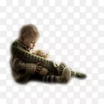 儿童摄影爱好者-儿童-空若网 儿童摄影爱好者-儿童-空若网