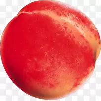 果汁桃-空若网 果汁桃-空若网