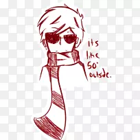 家居爱好者-温暖的冬天的温暖海报,雪装饰材料-空若网 家居爱好者-温暖的冬天的温暖海报,雪装饰材料-空若网