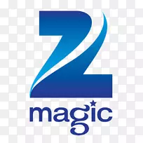 Zee TV zee娱乐企业zee News zee魔术电视-空若网 Zee TV zee娱乐企业zee News zee魔术电视-空若网