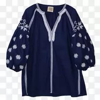 袖珍连衣裙,外套,绣花儿童凳子-空若网 袖珍连衣裙,外套,绣花儿童凳子-空若网