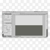 截图图形设计教程.缝纫背景-空若网 截图图形设计教程.缝纫背景-空若网