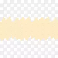 桌面壁纸树计算机字体树-空若网 桌面壁纸树计算机字体树-空若网