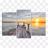 高效率视频编码4k分辨率智能电视超高清晰电视机湖-空若网 高效率视频编码4k分辨率智能电视超高清晰电视机湖-空若网