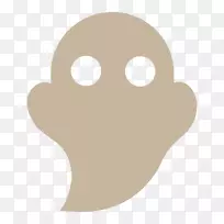 ���Ӷ��￨ͨ��ɫ����-��ʥ��-������