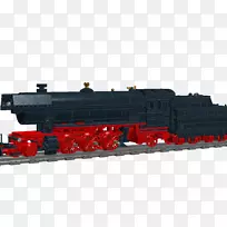 ��·�����Ϧ��������·������������������-������