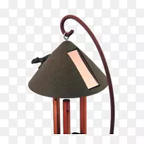 雪碧壁虎钟声博客-风铃-空若网 雪碧壁虎钟声博客-风铃-空若网