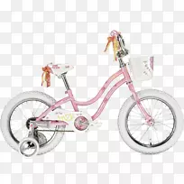 ���г�̤�����г��������г����ֵ�·���г�-���г�-������