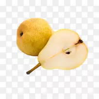 ���ޱ�ɳ��֭��xd 7����-������