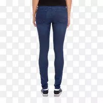 利维·施特劳斯公司紧身裤牛仔裤服装回放牛仔布-空若网 利维·施特劳斯公司紧身裤牛仔裤服装回放牛仔布-空若网