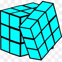 ����������.����ķ-������