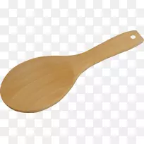 木制勺子,铲,厨房用具,勺子-空若网 木制勺子,铲,厨房用具,勺子-空若网