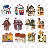 Adobe后效果剪贴画-空若网 Adobe后效果剪贴画-空若网