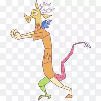 窗户彩色玻璃防晒玻璃-空若网 窗户彩色玻璃防晒玻璃-空若网