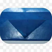 三角尖三角形-空若网 三角尖三角形-空若网