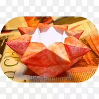 果尖三角形-空若网 果尖三角形-空若网