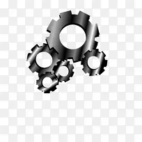 螺母螺丝夹艺术.螺丝刀-空若网 螺母螺丝夹艺术.螺丝刀-空若网