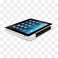 iPad 2 iPad 4 iPad迷你电脑键盘iPad 3-iPad Bzel Highres-空若网 iPad 2 iPad 4 iPad迷你电脑键盘iPad 3-iPad Bzel Highres-空若网