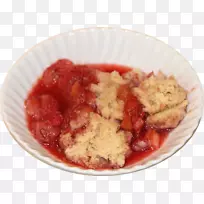 馅饼碎草莓菜谱网-大黄-空若网 馅饼碎草莓菜谱网-大黄-空若网