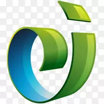 环境咨询自然环境空气污染环境科学生态信息-空若网 环境咨询自然环境空气污染环境科学生态信息-空若网