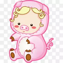 ������������-��-������