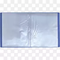 长方形天空plc-空若网 长方形天空plc-空若网