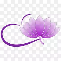 花瓣叶线开花植物剪贴画.慈悲-空若网 花瓣叶线开花植物剪贴画.慈悲-空若网