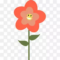 �廨����-������