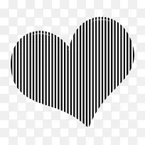 省略玩具椭圆埃菲尔铁塔标签-空若网 省略玩具椭圆埃菲尔铁塔标签-空若网