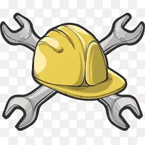 ��ɫ���ؼ�������-�ֻ��ɫͷ��-������