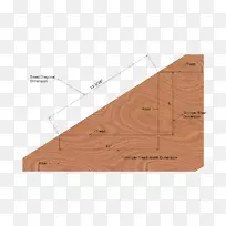 胶合板材料线木材染色线-空若网 胶合板材料线木材染色线-空若网