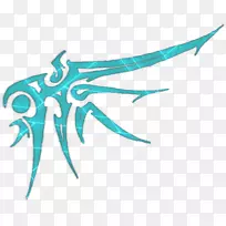 �������������-������