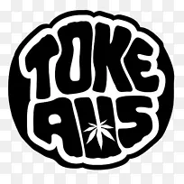 烟管玻璃澳大利亚烟斗-旋风创意-空若网 烟管玻璃澳大利亚烟斗-旋风创意-空若网