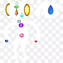 ��ʯ�����Ҽ�����-��ʯ23 0 1-������