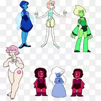 智人男孩红玛瑙剪贴画-宝石23 0 1-空若网 智人男孩红玛瑙剪贴画-宝石23 0 1-空若网