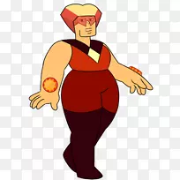 ����ʯʷ�������棺�����ᱡ��̫��ʯ�챦ʯ-��ʯ23 0 1-������