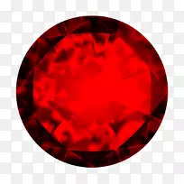 红宝石艺术家作品23 0 1-空若网 红宝石艺术家作品23 0 1-空若网