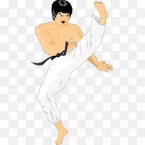 ��ָ�β�������Ϊ������-������