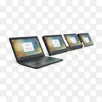 �ʼǱ�����ThinkPad�٤�����ֻ�Chromebook-����-������
