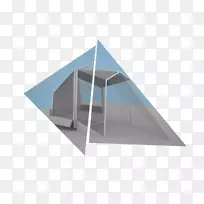 �����βɹ�.��������״-������