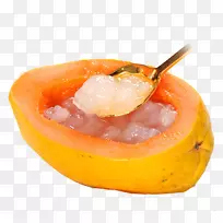 桥岛-空若网 桥岛-空若网