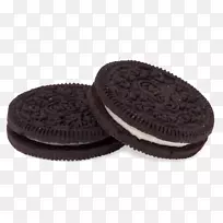 奶油切尔西奥利奥饼干纳贝斯克-奥利奥饼干-空若网 奶油切尔西奥利奥饼干纳贝斯克-奥利奥饼干-空若网